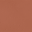 COVER DRY NAIL LACQUER - 142 Beige